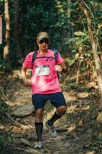 BIB: 
                            <button type="button" onclick="openModal(25994694)" class="btn btn-primary btn-sm float-right btn-popup" data-toggle="modal" data-target=".modal-high-quality">
                        <i class="fas fa-shopping-cart"></i> Add to Cart
                    </button>
                                            <button type="button" onclick="isThisMe(25994694, true)" class="btn btn-success btn-sm float-right btn-popup btn-isme hidden" data-toggle="tooltip" data-placement="bottom" title="นี่คือรูปของคุณใช่ไหม คลิกที่นี่เพื่อเอาเข้าอัลบั้ม">
                        <i class="fas fa-plus"></i> Add to album
                    </button>
                    <button type="button" onclick="isThisMe(25994694, false)" class="btn btn-warning btn-sm float-right btn-popup btn-isnotme hidden">
                        <i class="fas fa-ban"></i> Remove from album
                    </button>